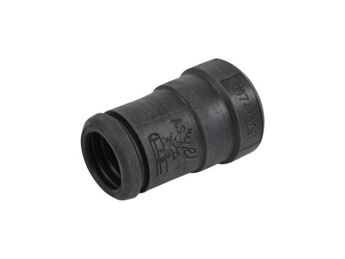 Муфта антистатична Makita 25-38 мм для 446L, 447L (P-70415)