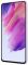 Смартфон Samsung Galaxy S21 Fan Edition 5G (G990) 6.4'' 6/128GB, 2SIM, 4500mAh, Violet