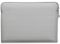 Чохол для ноутбука Acer Vero 15,6 ECO Grey