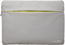 Чохол для ноутбука Acer Vero 15,6 ECO Grey