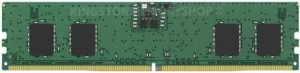 Пам'ять ПК Kingston DDR5 32GB 4800
