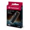 Накопичувач SSD Transcend M.2 2TB PCIe 4.0 MTE250H + радіатор