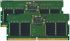 Пам'ять ноутбука Kingston DDR5 32GB KIT (16GBx2) 4800