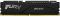 Пам'ять ПК Kingston DDR5 16GB 5600 FURY Beast Black EXPO