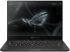 Ноутбук ASUS ROG Flow X13 GV302XI-MU008X 13.4" QHD+ IPS Touch, AMD R9-7940HS, 32GB, F1TB, NVD4070-8, Win11P, Чорний