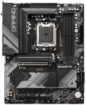 Материнська плата GIGABYTE B650 GAMING X AX sAM5 B650 4xDDR5 M.2 HDMI DP ATX