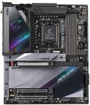 Материнська плата GIGABYTE Z790 AORUS MASTER s1700 Z790 4xDDR5 M.2 DP EATX