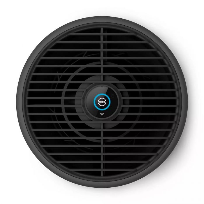 Очищувач повітря Philips AC0850/11