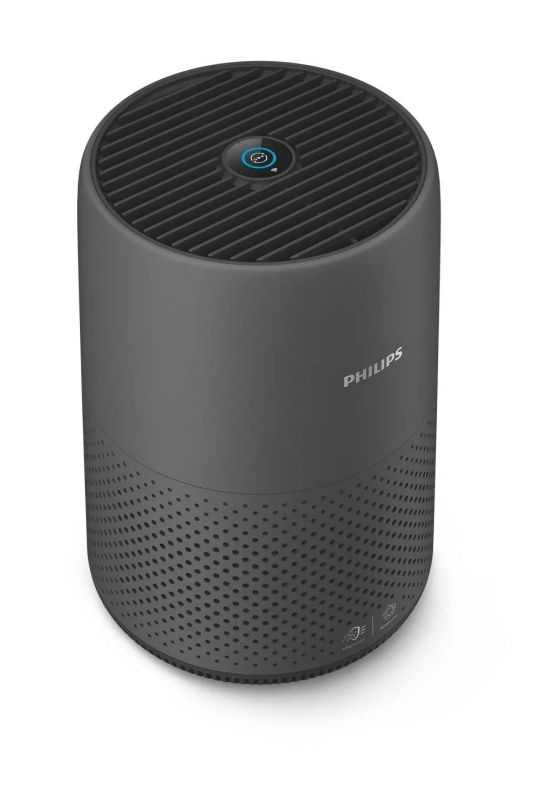 Очищувач повітря Philips AC0850/11