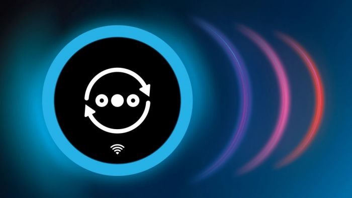 Очищувач повітря Philips AC0850/11