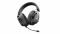 Гарнітура 2E GAMING HG360 RGB WL 7.1 Black