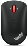 Миша Lenovo ThinkPad Compact WL Black