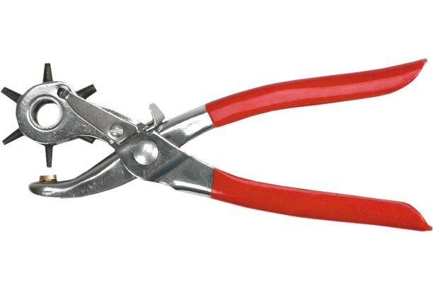 Діркопробивач Top Tools, 225 мм