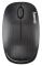 Миша Hama MW-110 WL, чорний