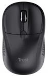 Миша Trust Primo BT Black
