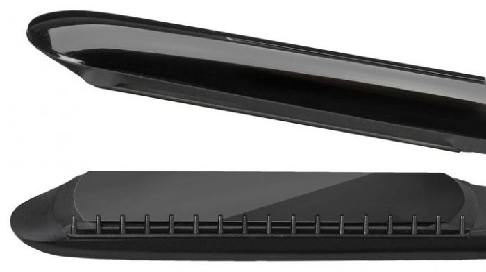 Щипці для волосся BaByliss ST397E