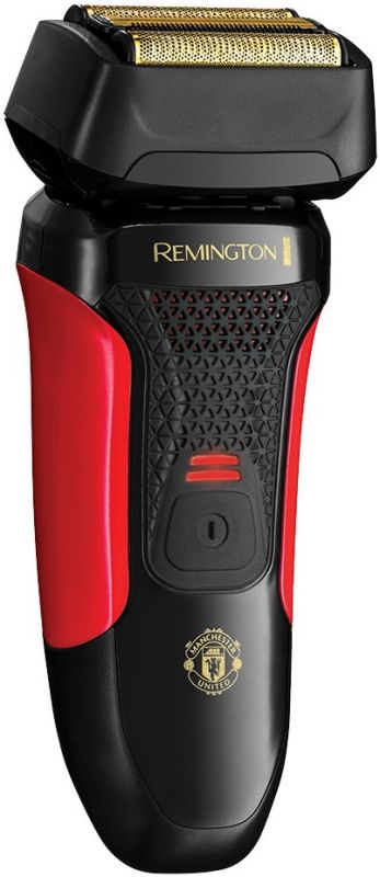 Сіткова Бритва Remington F4005 Style Series