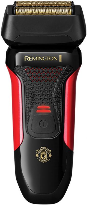 Сіткова Бритва Remington F4005 Style Series