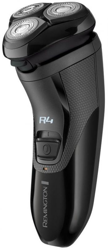 Бритва роторна Remington R3600 Style Series