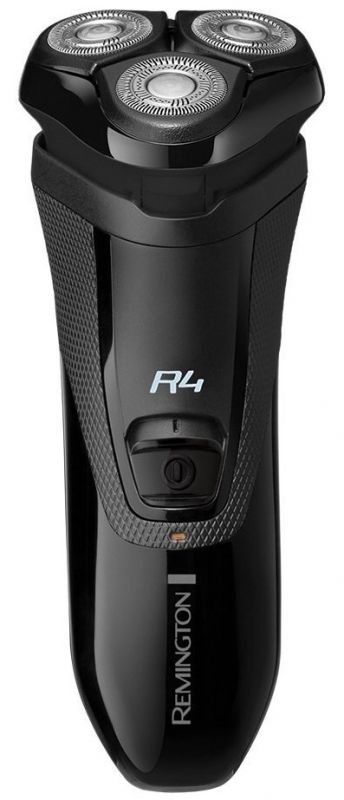 Бритва роторна Remington R3600 Style Series