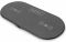 Зарядний пристрій DIGITUS Wireless Charging, Pad, Duo, 15W
