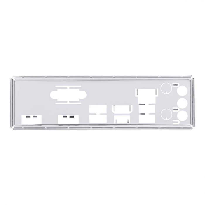 Материнcька плата ASUS PRIME B760-PLUS s1700 B760 4xDDR5 M.2 HDMI D-Sub DP ATX
