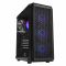 Комп’ютер персональний 2E Complex Gaming AMD R5-5600, 16Gb, F1TB, NVD1660S-6, B550, G338, 600W, FreeDos