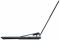 Ноутбук ASUS Zenbook Pro 14 Duo UX8402ZE-M3165W 14.5" 2.8K OLED Touch, Intel i7-12700H, 32GB, F1TB, NVD3050Ti-4, Win11, Чорний