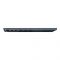 Ноутбук ASUS Zenbook 14X UX5401ZA-KP187 14" WQXGA IPS, Intel i7-12700H, 16GB, F512GB, UMA, NoOS, Сірий