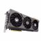 Вiдеокарта ASUS GeForce RTX 4070 TI 12GB GDDR6X GAMING OC TUF-RTX4070TI-O12G-GAMING