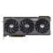 Відеокарта ASUS GeForce RTX 4060 Ti 8GB GDDR6X OC GAMING TUF-RTX4060TI-O8GGAMING