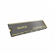 Накопичувач SSD ADATA M.2 2TB PCIe 4.0 LEGEND 850 Lite