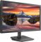 Монітор LG 21.5" 22MP410-B D-Sub. HDMI, VA