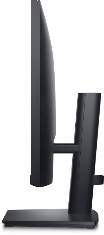 Монітор DELL 23.8" E2424HS D-Sub, HDMI, DP, VA, HAS