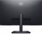 Монітор DELL 27" E2724HS D-Sub, HDMI, DP, VA, HAS