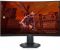Монітор DELL 27" S2721HGFA 2xHDMI, DP, Audio, VA, 144Hz, 1ms, CURVED, G-SYNC, FreeSync