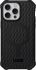 Чохол UAG для Apple iPhone 14 Pro Max Essential Armor Magsafe, Black