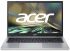 Ноутбук Acer Aspire 3 A315-24P 15.6" FHD IPS, AMD R3-7320U, 8GB, F256GB, UMA, Lin, сріблястий