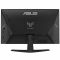 Монітор Asus 23.8" TUF Gaming VG246H1A 2xHDMI, Audio, IPS, 100Hz, 0.5ms, sRGB 110%, FreeSync
