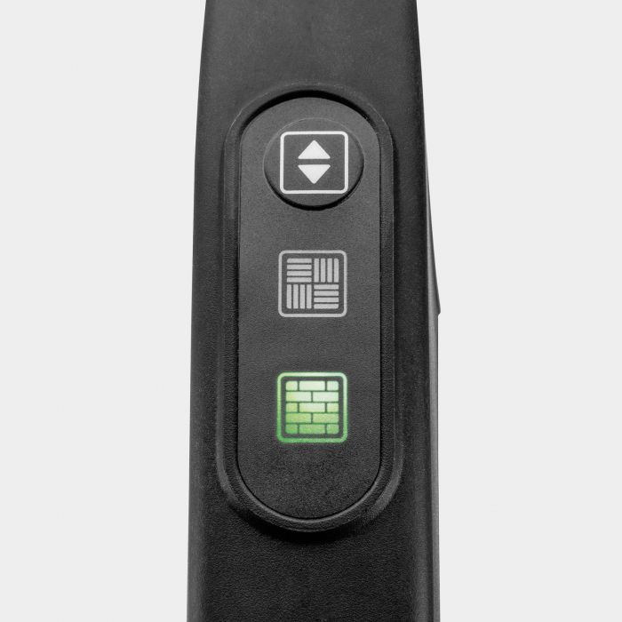 Пароочисник Karcher SC 2 Upright EasyFix (парова швабра)