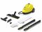 Пароочисник Karcher SC 2 EasyFix