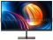 Монітор 2E 23.8" E2423B D-Sub, HDMI, Audio, VA, 100Hz, FreeSync