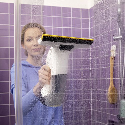 Акумулятор Karcher 4В, 2.5A, 0,1 кг