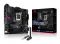 Материнcька плата ASUS ROG STRIX B660-G GAMING WIFI s1700 B660 4xDDR5 M.2 HDMI-DP Wi-Fi BT mATX