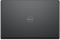 Ноутбук Dell Vostro 3530 15.6" FHD AG, Intel i7-1355U, 16GB, F512GB, NVD550-2, Win11P, чорний
