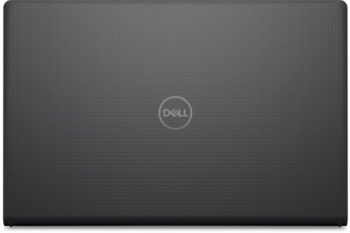 Ноутбук Dell Vostro 3530 15.6" FHD AG, Intel i7-1355U, 16GB, F512GB, NVD550-2, Win11P, чорний