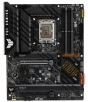 Материнcька плата ASUS TUF GAMING Z690-PLUS s1700 Z690 4xDDR5 M.2 HDMI DP ATX