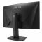 Монітор Asus 27" TUF Gaming VG27VQM DVI, 2xHDMI, DP, 2xUSB, MM, VA, 240Hz, 1ms, CURVED, FreeSync, HAS