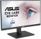 Монітор Asus 27" VA27EQSB D-Sub, HDMI, DP, 2xUSB, MM, IPS, 75Hz, FreeSync, Pivot