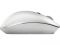 Миша HP Creator 930 WL Silver